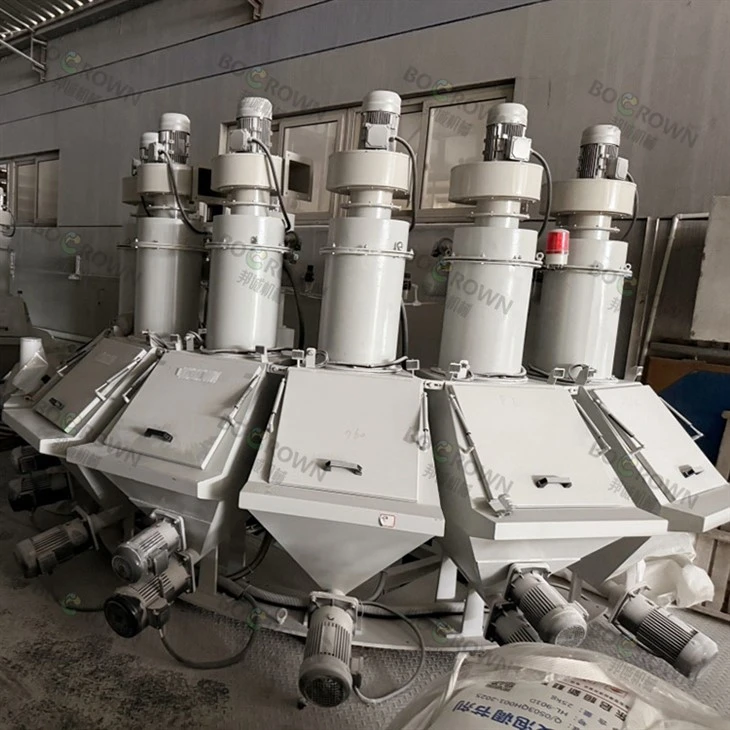 Automatic-Feeding-Dosing-Mixing-Systems